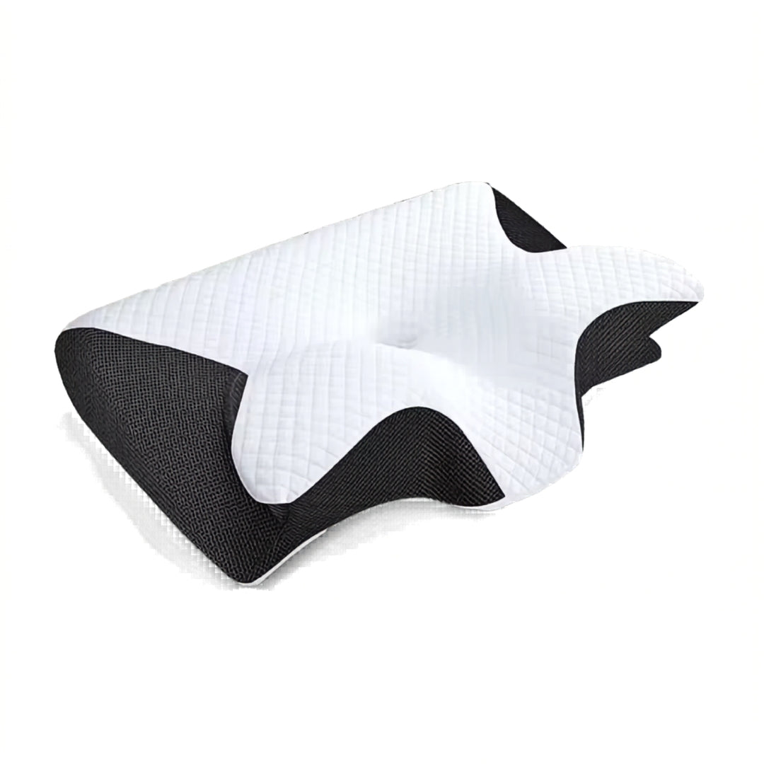 DreamAlign™ Cervical Pillow