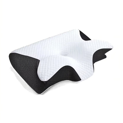 DreamAlign™ Cervical Pillow