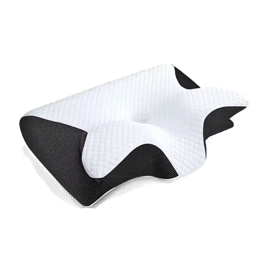 DreamAlign™ Cervical Pillow