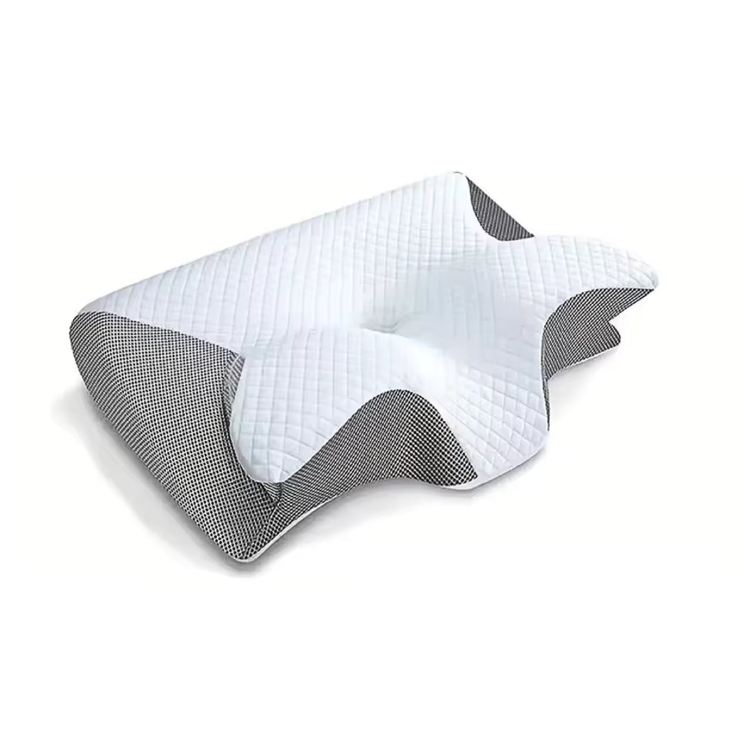 DreamAlign™ Cervical Pillow