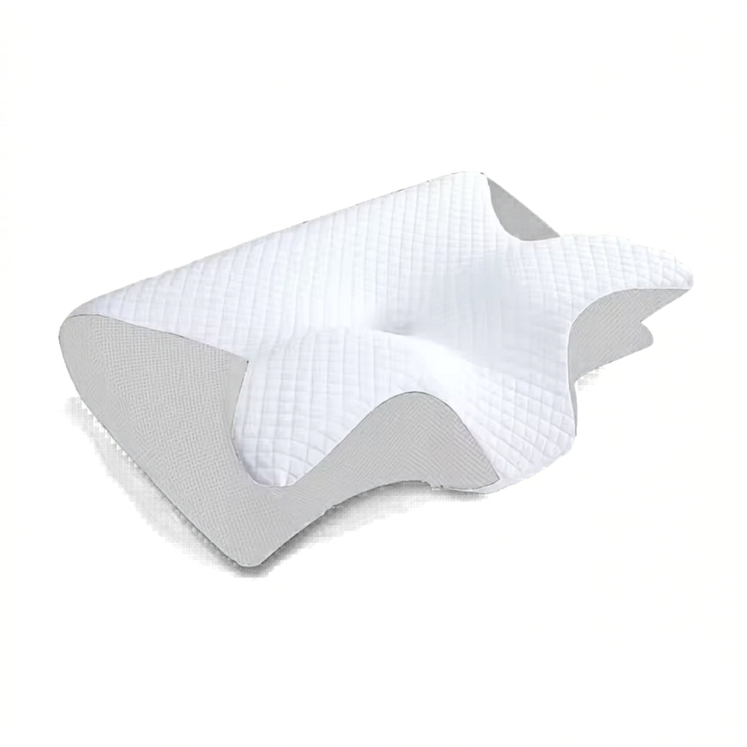DreamAlign™ Cervical Pillow