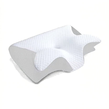 DreamAlign™ Cervical Pillow