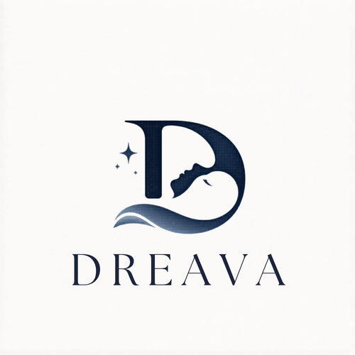 Dreava