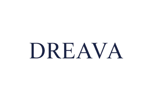 Dreava